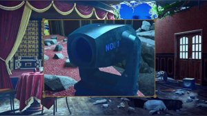 Can you escape the 100 room 17 (прохождение) 
Уровень 33