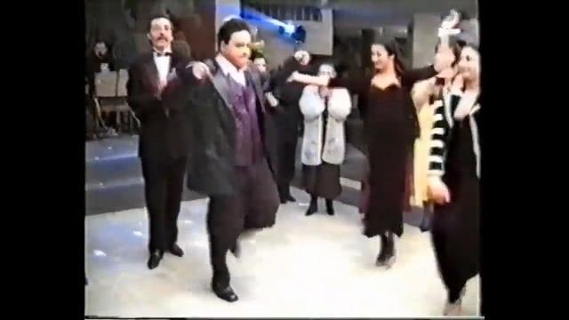 Цыгане  песни и танцы красивые люди красиво гуляют