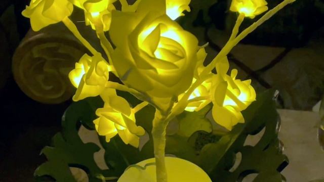 ТОП-5 ТЕНЕРИФЕ. ЛУЧШИЕ ЗАВЕДЕНИЯ НА ОСТРОВЕ НА СЕЗОН 2021 г. смотреть онлайн