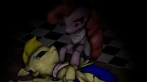 Фабрика Радуги на руском