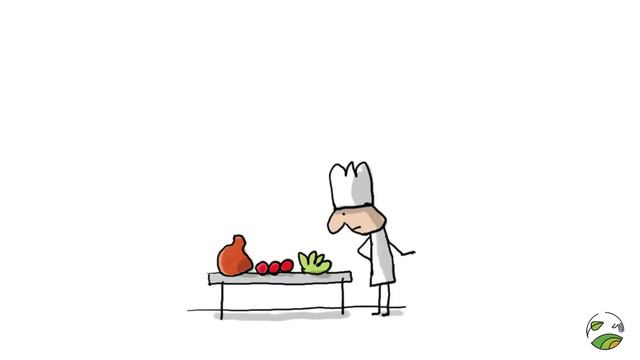 Как пестициды попадают в наш организм? Опасные продукты питания!
