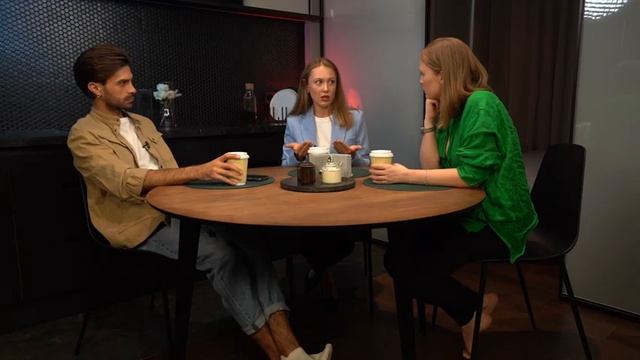 ДЕПРЕССИЯ: признаки, симптомы, причины возникновения, лечение, послеродовая депрессия |ПОЛНЫЙ РАЗБО