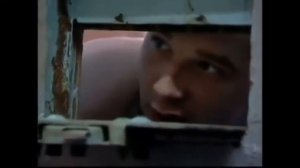 Владимир Курский и Валерий Юг-Снегом накроет