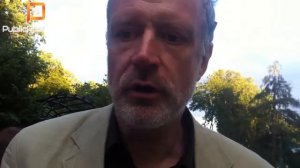 Алексей Семихатов о законопроекте о митингах