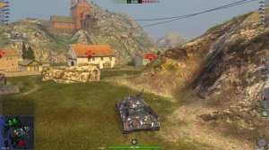 ВЫБИРАЙ ЭТИ ВЕТКИ ПЕРВЫМИ ПРИ ПРОКАЧКЕ в WoT Blitz / Какую ветку лучше качать в World of Tanks Blit