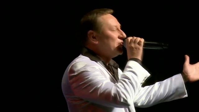 Евгений Белый - Златовласка