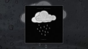 Tamuki - Плачут облака (Официальная премьера трека)