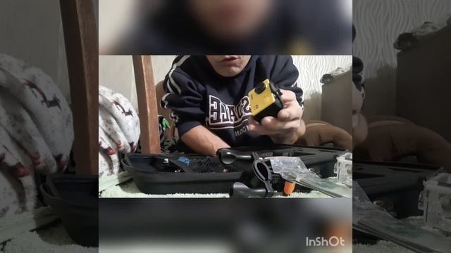 видео камера EKEN. смотреть онлайн