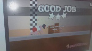 игра короткая жизнь 1