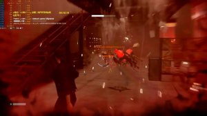 ЖЕЛЕЗКИ #8 - Видеокарта за 1500 рублей AMD RADEON R7 260X 2GB в 2022 году