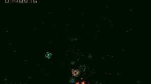 Contra: Legacy of War (Part 1 of 2) (2D) (PS1)