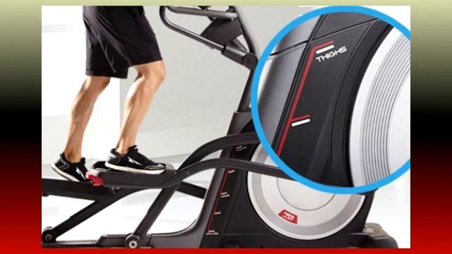 2019 Best Buy Ellipticals By the Experts смотреть онлайн