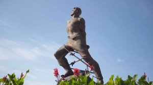 Сравниваю Казань и Екатеринбург. Где лучше провести отпуск?