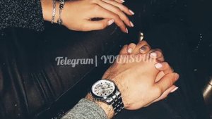 Hammali & Navai- Где ты была? С кем ты была? (Примера)