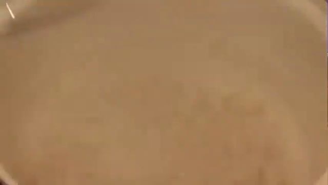 БОРЩ\БОРЩ С ЖАРЕНОЙ РЫБОЙ И ФАСОЛЬЮ\ ПОСТНЫЕ БЛЮДА\ДИЕТИЧЕСКИЙ РЕЦЕПТ. смотреть онлайн