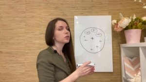 Как привить ребёнку любовь к чтению? Почему ребёнок не любит читать? Воспитание детей