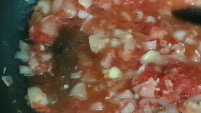 Рыба под маринадом "Гранд"в духовке. Просто и вкусно! Вкусный рецепт!
