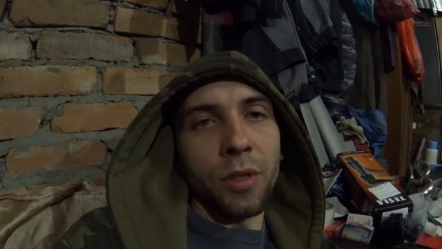 ЖИДКАЯ ШПАТЛЕВКА ДЛЯ АВТО. КАК С НЕЙ РАБОТАТЬ. ЧЕМ МОЖНО ЗАМЕНИТЬ. смотреть онлайн