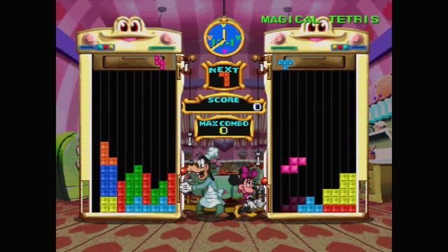 Diese 20 Spiele hätten auf der PlayStation Classic sein sollen смотреть онлайн