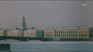 Анна Ахматова - Мне голос был. Он звал утешно...