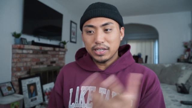 RANGEFINDER FILM CAMERAS! смотреть онлайн