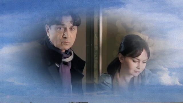 Л. ВЕЛИКАНОВА Не забывай... (романс) смотреть онлайн