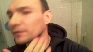 Миноксидил. Как наношу Миноксидил Генералон и Алерану на бороду и волосы. Кирклад.