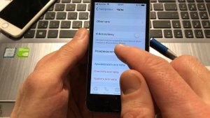 Как защитить WhatsApp? Измените настройки для повышения безопасности в WhatsApp