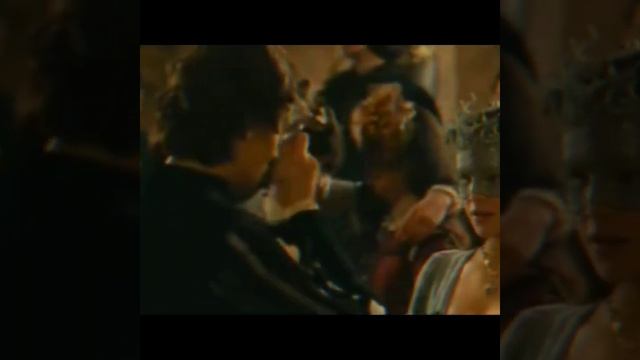 Ромео и Джульетта смотреть онлайн