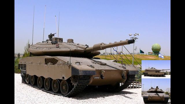 Танки будущего часть 1 смотреть онлайн