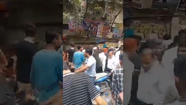 Dhaka CMM Cort... смотреть онлайн