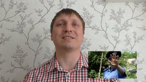 Должен ли инспектор ГИБДД предоставить вам видеозапись нарушения. ПДД