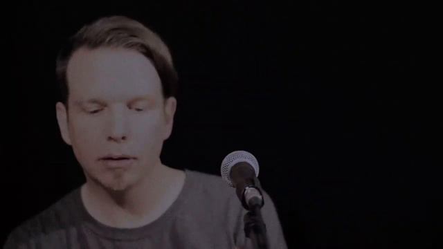 Travelogue in Concert - song title '1994', performed Nov 2017 смотреть онлайн