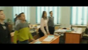 ЖИЗНЕННЫЙ ФИЛЬМ       НИЧЕЙ