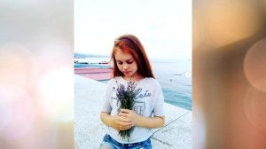 ЖИЗНЬ ЗЛАТЫ ИЗ КАНАЛА FUNNY FRIENDS😱/МАША ИЗ  ФАННИ ФРЕНДС КИРИЛЛ ИЗ FUNNY FRIENDS