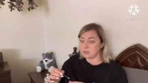 КАК КРАСИВО НАКРАСИТЬСЯ ДЛЯ МУЖА И НЕ ТОЛЬКО . ТОННА КОСМЕТИКИ НА МОЕМ ЛИЦЕ. ПОДПИСЧИКИ НЕ ДОВОЛЬНЫ