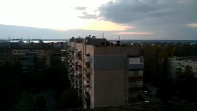 Мой город? Николаев! смотреть онлайн