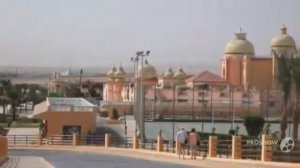 отели египта шарм эль шейх 3