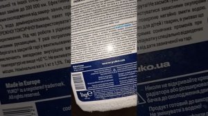 антифриз для автомобиля своими руками. смешать разные антифризы