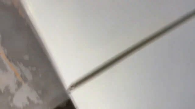 Холодильник SUPRA 1RF-1240HF смотреть онлайн