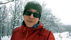 В Чем Бегать Зимой? Обзор Экипировки.