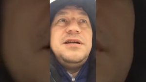 Придорожное кафе - как увеличить поток клиентов