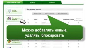 МультиФон Бизнес