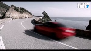 Alfa Romeo Giulia Quadrifoglio vs BMW M4 Competition HEAD 2 HEAD