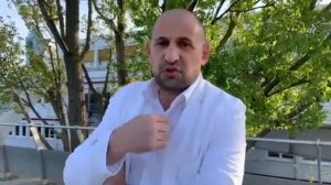 АНЗОР ?ОЧЕНЬ ВНИМАТЕЛЬНО