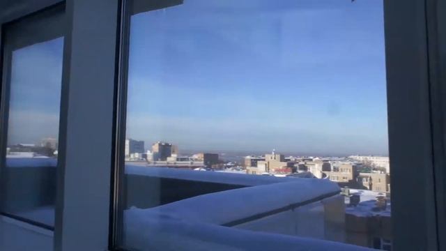 Н Новгород, Холодный пер ,10а 8 эт , 125кв м смотреть онлайн