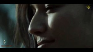 АЗАМАТ ИСЕНГАЗИН   СЕДАЯ НОЧЬ