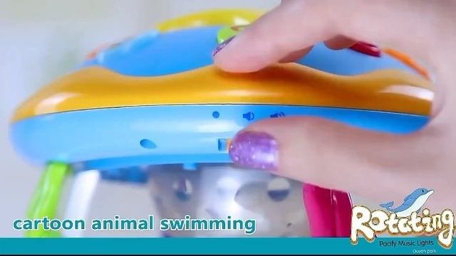 Игрушка для малышей ???