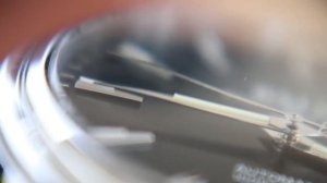 МУЖСКИЕ ЧАСЫ НА КАЖДЫЙ ДЕНЬ / BALL FIREMAN VICTORY