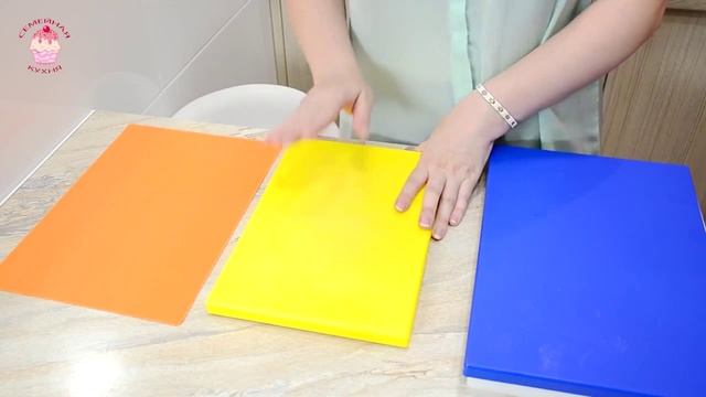 Плюсы пластмассовых досок смотреть онлайн